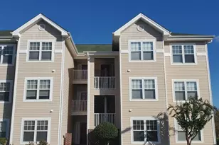 3346-11 Harbour Pointe Pl, Fayetteville, NC 28314 - Photo 1