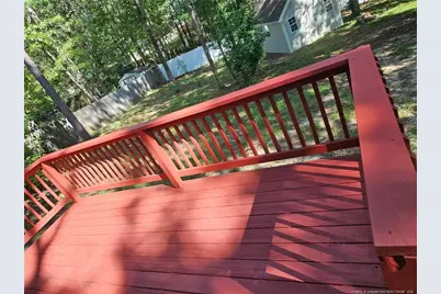 107 Jefferson Drive, Raeford, NC 28376 - Photo 34