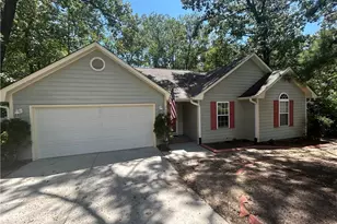 107 Jefferson Dr, Raeford, NC 28376 - Photo 30