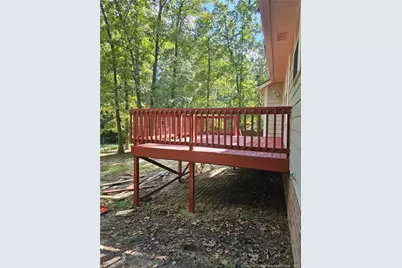 107 Jefferson Drive, Raeford, NC 28376 - Photo 32