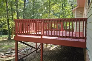 107 Jefferson Dr, Raeford, NC 28376 - Photo 32