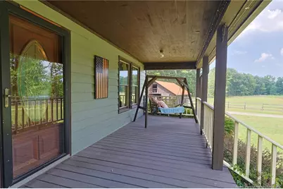 641 Sunridge Drive, Cameron, NC 28326 - Photo 2