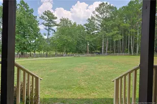 641 Sunridge Dr, Cameron, NC 28326 - Photo 4