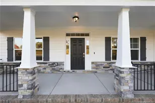 625 Watauga Ln, Aberdeen, NC 28315 - Photo 50