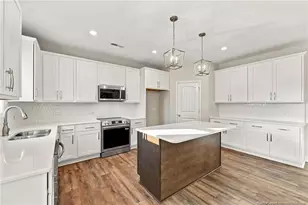 625 Watauga Ln, Aberdeen, NC 28315 - Photo 26