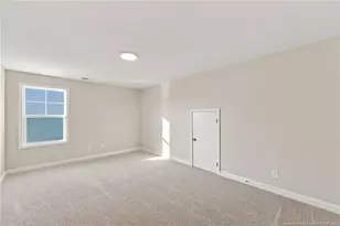 625 Watauga Ln, Aberdeen, NC 28315 - Photo 34