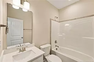 625 Watauga Ln, Aberdeen, NC 28315 - Photo 30