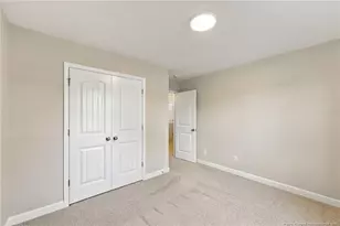 625 Watauga Ln, Aberdeen, NC 28315 - Photo 46