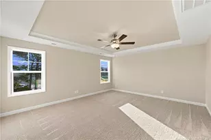 625 Watauga Ln, Aberdeen, NC 28315 - Photo 36