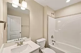 625 Watauga Ln, Aberdeen, NC 28315 - Photo 44