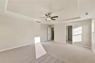 625 Watauga Ln, Aberdeen, NC 28315 - Photo 38