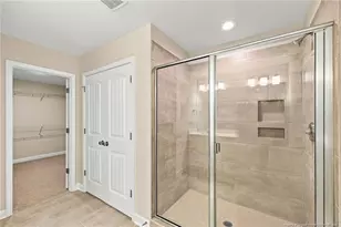 625 Watauga Ln, Aberdeen, NC 28315 - Photo 40