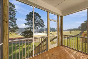 625 Watauga Ln, Aberdeen, NC 28315 - Photo 48