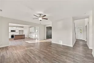625 Watauga Ln, Aberdeen, NC 28315 - Photo 22