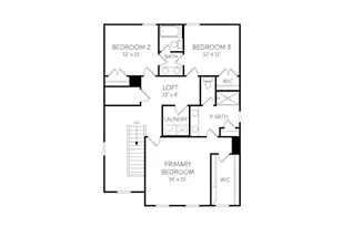 38 Stone Crk Dr Lot 5, Coats, NC 27521 - Photo 4