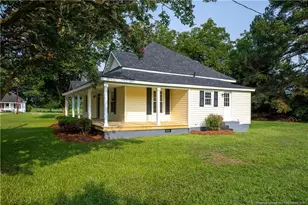 6115 Front St, Falcon, NC 28342 - Photo 22