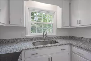 6115 Front St, Falcon, NC 28342 - Photo 8