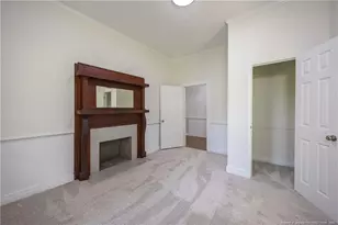 6115 Front St, Falcon, NC 28342 - Photo 16
