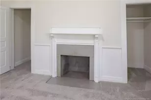 6115 Front St, Falcon, NC 28342 - Photo 14