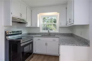 6115 Front St, Falcon, NC 28342 - Photo 6