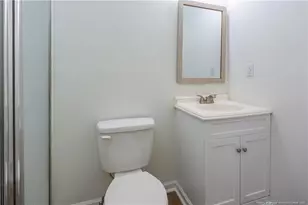 6115 Front St, Falcon, NC 28342 - Photo 20