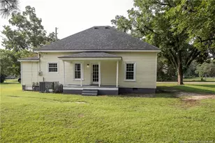6115 Front St, Falcon, NC 28342 - Photo 24