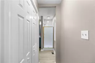 434 Lynhurst Dr, Fayetteville, NC 28314 - Photo 20