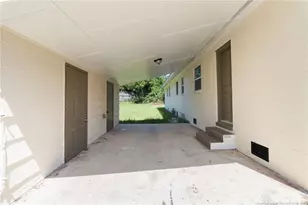 434 Lynhurst Dr, Fayetteville, NC 28314 - Photo 1