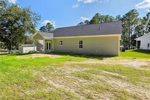 34 Quarter Ct, Spring Lake, NC 28390 - Photo 30