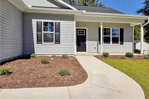 34 Quarter Ct, Spring Lake, NC 28390 - Photo 2