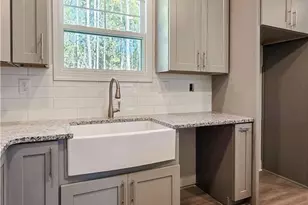 34 Quarter Ct, Spring Lake, NC 28390 - Photo 14