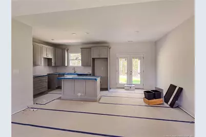 34 Quarter Court, Spring Lake, NC 28390 - Photo 6