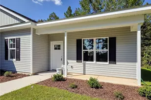34 Quarter Ct, Spring Lake, NC 28390 - Photo 2