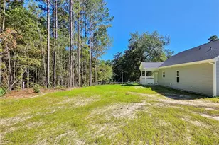 34 Quarter Ct, Spring Lake, NC 28390 - Photo 38