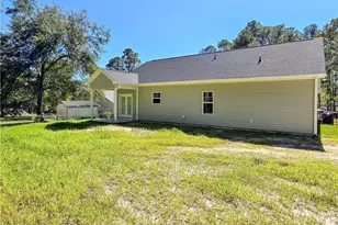 34 Quarter Ct, Spring Lake, NC 28390 - Photo 36