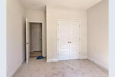 34 Quarter Court, Spring Lake, NC 28390 - Photo 16