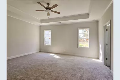 34 Quarter Court, Spring Lake, NC 28390 - Photo 18