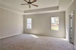 34 Quarter Ct, Spring Lake, NC 28390 - Photo 18