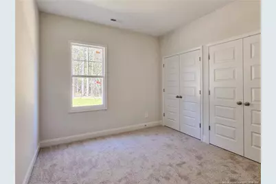 34 Quarter Court, Spring Lake, NC 28390 - Photo 24