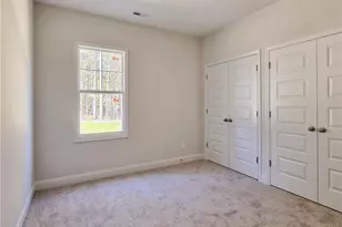 34 Quarter Ct, Spring Lake, NC 28390 - Photo 24