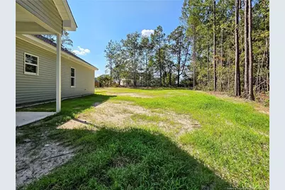 34 Quarter Court, Spring Lake, NC 28390 - Photo 32