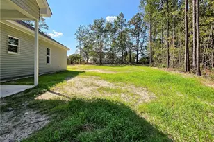 34 Quarter Ct, Spring Lake, NC 28390 - Photo 32
