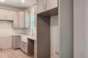 34 Quarter Ct, Spring Lake, NC 28390 - Photo 16