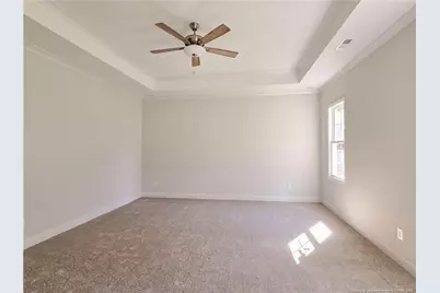 34 Quarter Court, Spring Lake, NC 28390 - Photo 20