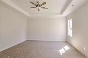 34 Quarter Ct, Spring Lake, NC 28390 - Photo 20