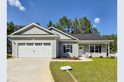 34 Quarter Court, Spring Lake, NC 28390 - Photo 28