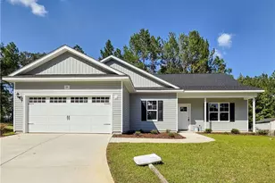 34 Quarter Ct, Spring Lake, NC 28390 - Photo 28