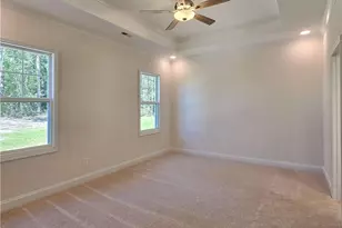 40 Quarter Ct, Spring Lake, NC 28390 - Photo 20