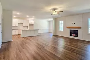 40 Quarter Ct, Spring Lake, NC 28390 - Photo 6