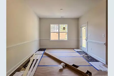 40 Quarter Court, Spring Lake, NC 28390 - Photo 12